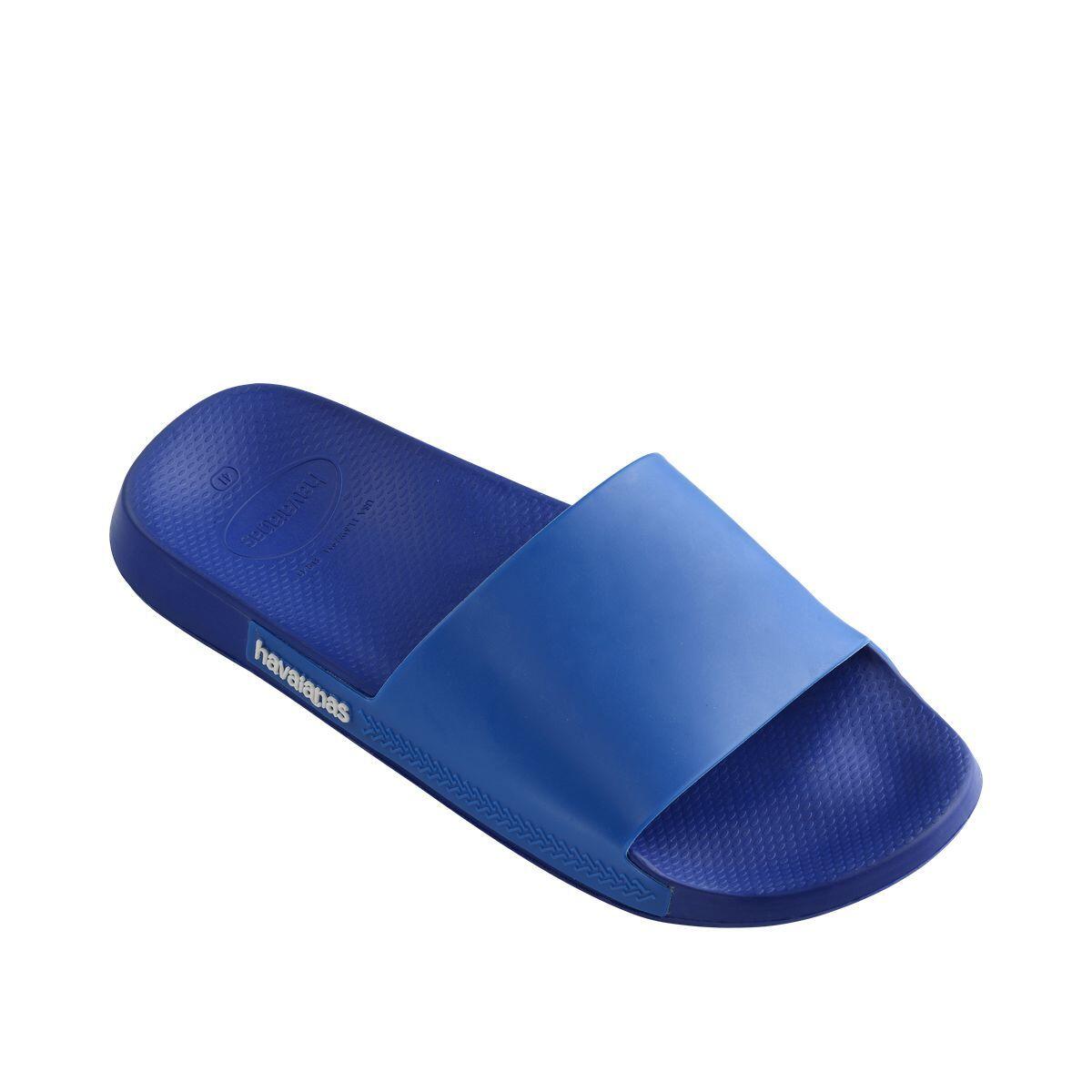 Claquettes havaianas Decathlon